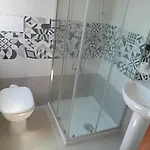 Trilocale Vista Mare A